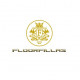 Floorfillas Mobile Dj Service Logo