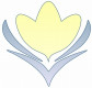 Orchid English: English Classes At Your Company