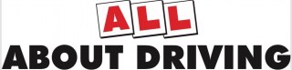 All About Driving School