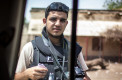 Mohammed Elshamy