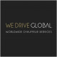 Wedriveglobal Logo