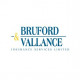 Bruford & Vallance Insurance Services Ltd