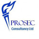 Prosec Consultancy Limited