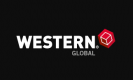 Western Global Logo