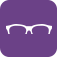 Online Opticians Uk