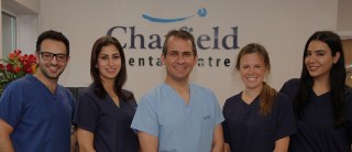 Chatfield Dental Centre