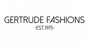 Gertrude Fashions