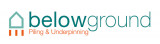 Below Ground Limited