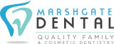 Marshgate Dental