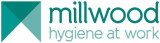 Millwood Marketing Logo