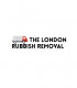 The London Rubbish Removal Logo