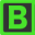 B-mat Scaffolding Limited