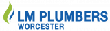Lm Plumbers Worcester