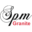Spm Granite