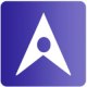 Ripenapps Technologies