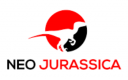 Neo Jurassica Logo