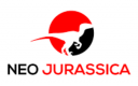 Neo Jurassica