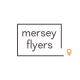 Merseyflyers