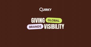 Seo Consultant - Quirky Digital