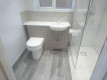 Jts Plumbing And Heating (cheshunt) Ltd