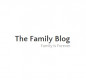 The Family Blog Logo