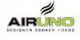 Air Uno Logo