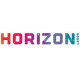 Horizon Leeds Logo