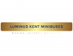 Luminus Kent Minibuses