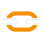 Novus Business Connections