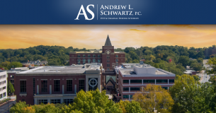 Andrewschwartz