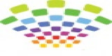 Wholesale Pos Ltd Logo