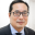 Mr. Mark Ho-asjoe