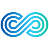 Gositebuilder