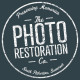 The Photo Restoration Co.