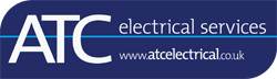 Atc Electrical Services