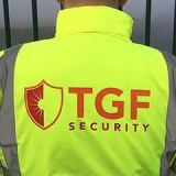 Tgf Security