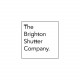 The Brighton Shutter Company