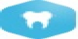 Clapham South Dentists
