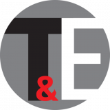 Tyred And Exhausted Auto Centres Limited