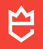 Elitionsconsulting