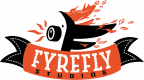 Fyrefly Studios