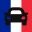 French Auto Specialists