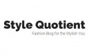 Style Quotient Logo