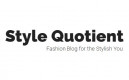 Style Quotient