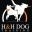 H&h Dog Training North London