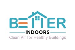 Better Indoors