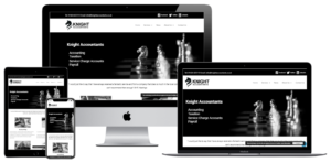 Pizzazz Media Limited