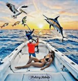 Fishingrebels