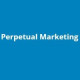 Perpetual Marketing Logo