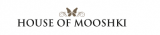 House Of Mooshki Logo